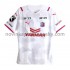 Cerezo Osaka Dres Venkovní Fotbalové Dresy pro Muže 2021