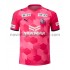 Cerezo Osaka Dres Domácí Fotbalové Dresy pro Muže 2021