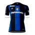 Gamba Osaka Dres Domácí Fotbalové Dresy pro Muže 2022