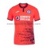 Cruz Azul Dres Alternativní Fotbalové Dresy pro Muže 2021-2022