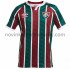 Fluminense Dres Domácí Fotbalové Dresy pro Muže 2021-2022