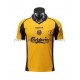 Liverpool Dres Retro Venkovní Fotbalové Dresy pro Muže 2000-2001