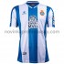RCD Espanyol Dres Domácí Fotbalové Dresy pro Muže 2021-2022