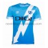 Rayo Vallecano Dres Alternativní Fotbalové Dresy pro Muže 2021-2022