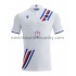 Sampdoria Dres Venkovní Fotbalové Dresy pro Muže 2021-2022