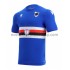 Sampdoria Dres Domácí Fotbalové Dresy pro Muže 2021-2022