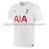 Tottenham Hotspur Dres Domácí Fotbalové Dresy pro Muže 2021-2022