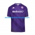 ACF Fiorentina Dres Domácí Fotbalové Dresy pro Muže 2022-2023 Krátký rukáv