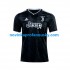 Juventus Dres Venkovní Fotbalové Dresy pro Muže 2022-2023 Krátký rukáv