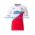 Rangers Dres Venkovní Fotbalové Dresy pro Muže 2022-2023 Krátký rukáv