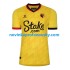 Watford Dres Domácí Fotbalové Dresy pro Muže 2022-2023 Krátký rukáv