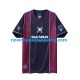 West Ham United Dres Iron Maiden Retro Domácí Fotbalové Dresy pro Muže 2011 Krátký rukáv