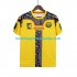 Kamerun Dres Special Domácí Fotbalové Dresy pro Muže 2022 Krátký rukáv