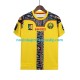 Kamerun Dres Special Domácí Fotbalové Dresy pro Muže 2022 Krátký rukáv