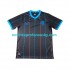 Shamrock Rovers Dres Čtvrtý Fotbalové Dresy pro Muže 2022-2023 Krátký rukáv