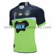 Canberra Raiders Rugby Dresy Venkovní Fotbalové Dresy pro Muže 2021