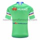 Canberra Raiders Rugby Dresy Domácí Fotbalové Dresy pro Muže 2021