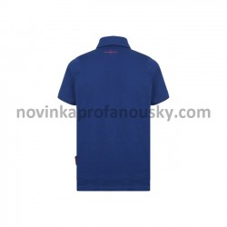 Anglická ragbyová reprezentace Dresy Classic Venkovní Fotbalové Dresy pro Muže 2020-2021