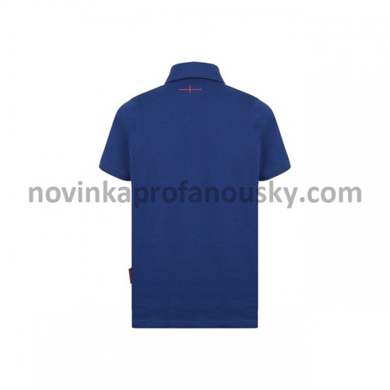 Anglická ragbyová reprezentace Dresy Classic Venkovní Fotbalové Dresy pro Muže 2020-2021