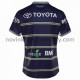 North Queensland Cowboys Rugby Dresy Domácí Fotbalové Dresy pro Muže 2020