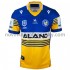 Parramatta Eels Rugby Dresy Domácí Fotbalové Dresy pro Muže 2021
