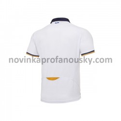 Skotská ragbyová reprezentace Dresy Venkovní Fotbalové Dresy pro Muže 2020-2021