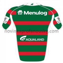South Sydney Rabbitohs Rugby Dresy Venkovní Fotbalové Dresy pro Muže 2021