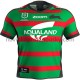 South Sydney Rabbitohs Rugby Dresy Domácí Fotbalové Dresy pro Muže 2020
