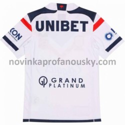 Sydney Roosters Rugby Dresy Venkovní Fotbalové Dresy pro Muže 2021